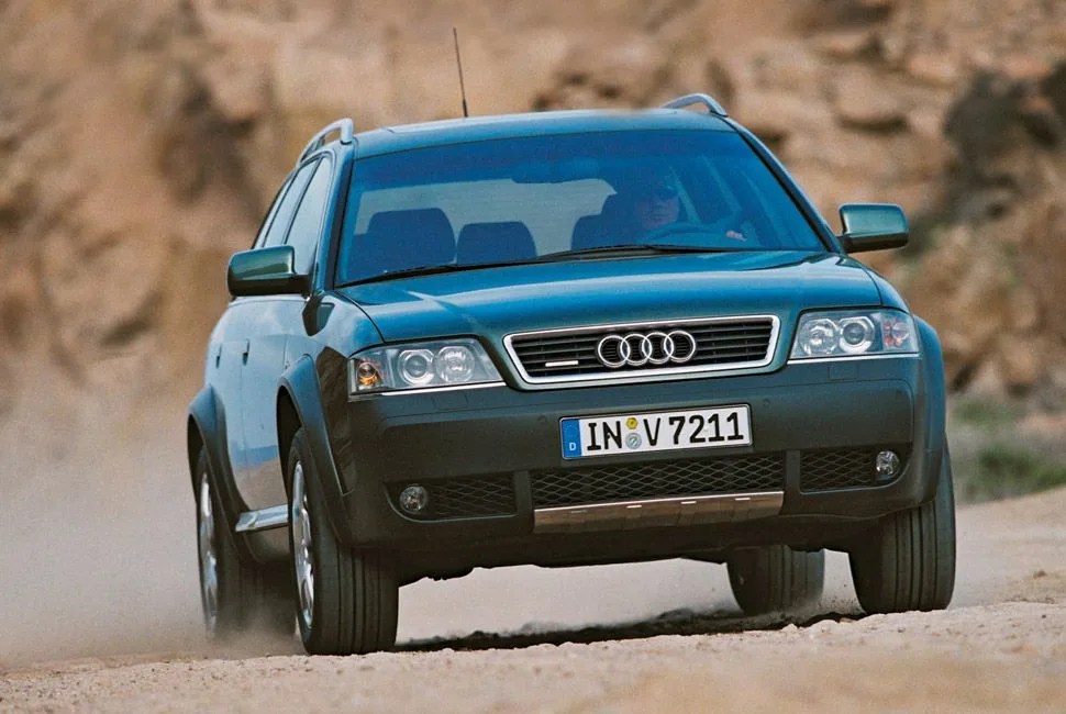 Audi-Allroad-Gear-Patrol