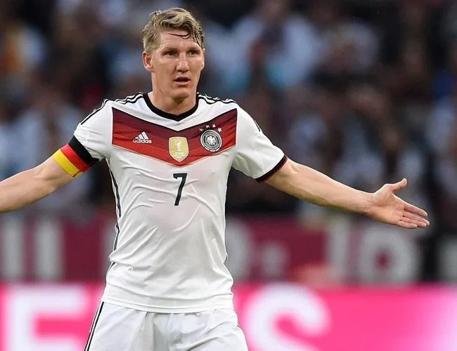 Bastian-Schweinsteiger-Man-U-Gear-Patrol