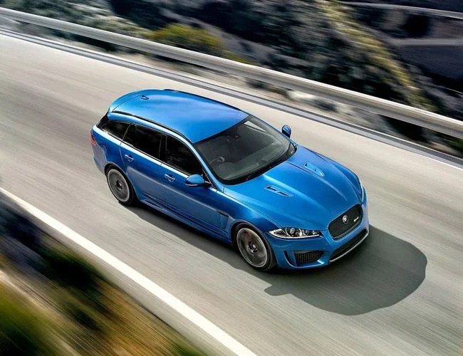 Best-Wagons-Gear-Patrol-Lead