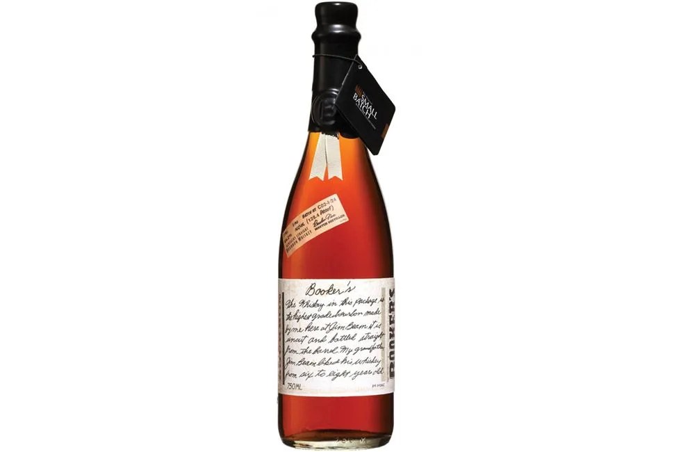 Bookers-Bourbon-Gear-Patrol-Lead-Full