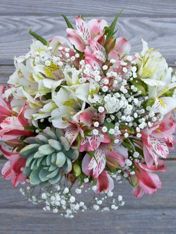 Boquet-Gear-Patrol