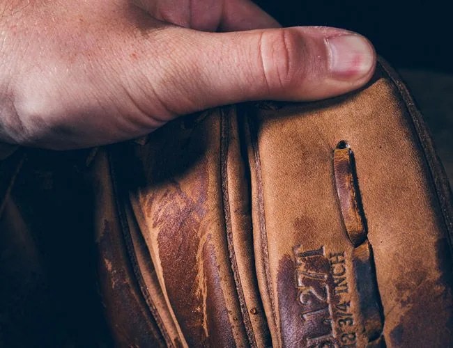 Break-In-A-Glove-Step-5-Gear-Patrol
