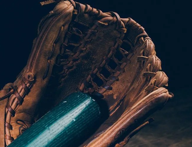 Break-In-A-Glove-Step-7-Gear-Patrol