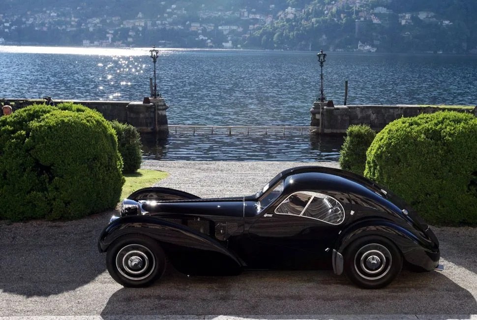 Bugatti-Type-57SC-Atlantic-Gear-Patrol