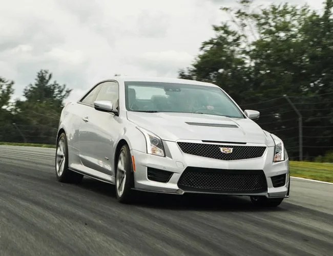 Cadillac-ATS-V-Gear-Patrol-LEAD
