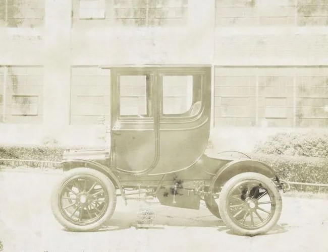 Cadillac-Model-H-Coupe-Gear-Patrol