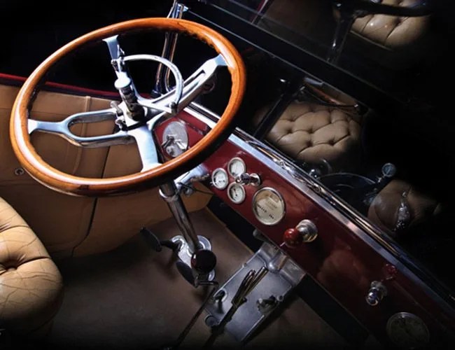 Cadillac-Modern-Controls-Gear-Patrol