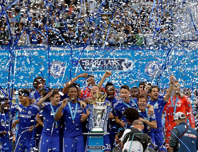 Chelsea-Gear-Patrol