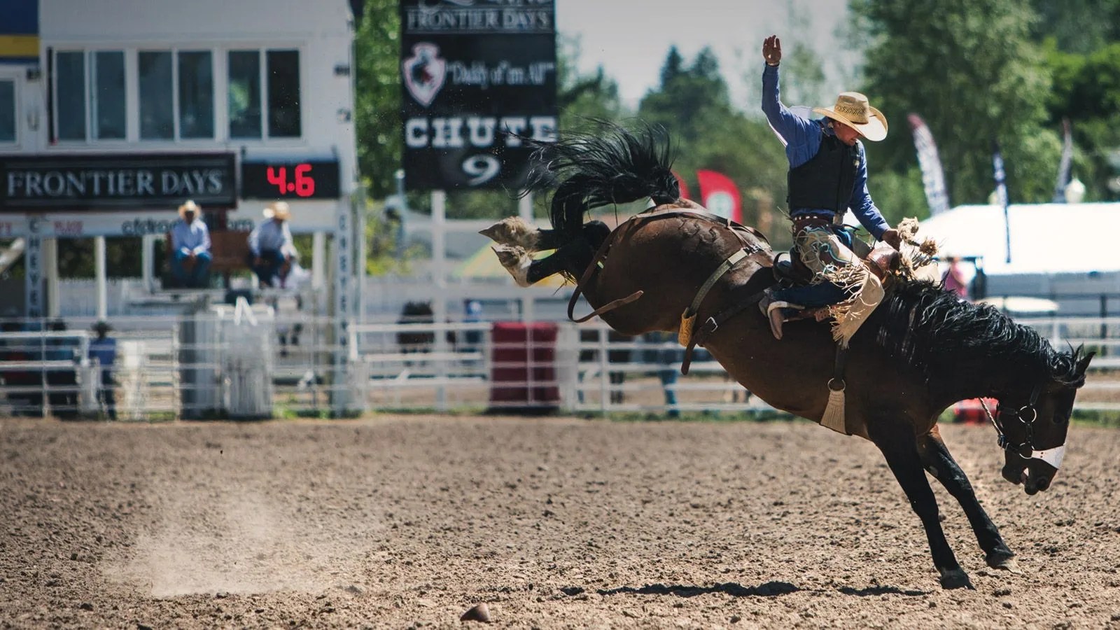 Cheyenne-Frontier-Days-Gear-Patrol-HERO
