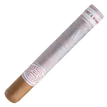 Cigar-Gear-Patrol