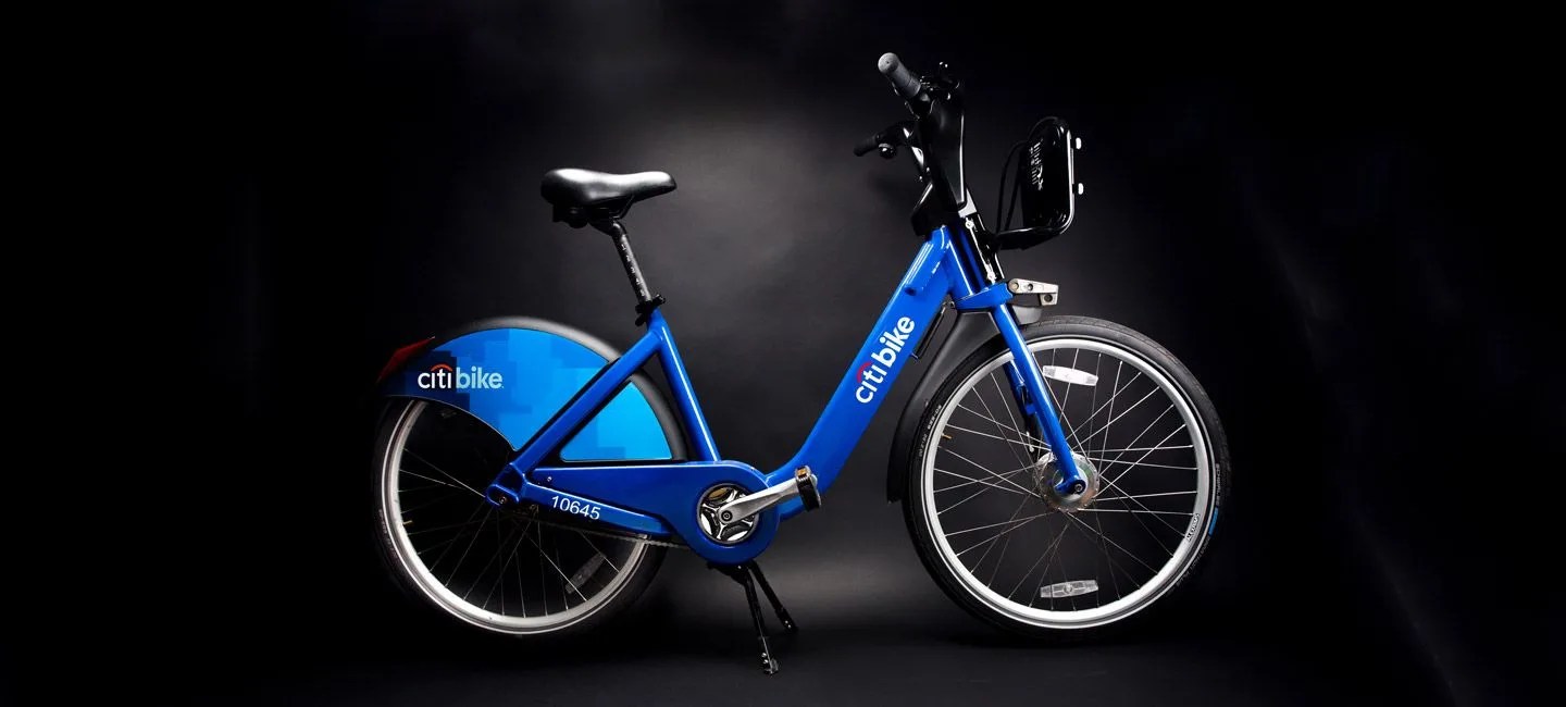 Citibike-Tested-Gear-Patrol-Lead-1440