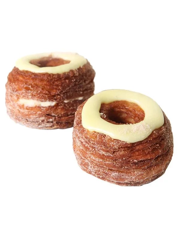 Cronuts-Gear-Patrol