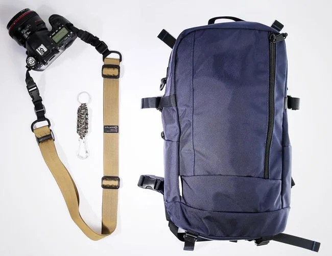 DSPTCH-Giveaway-Gear-Patrol-Lead