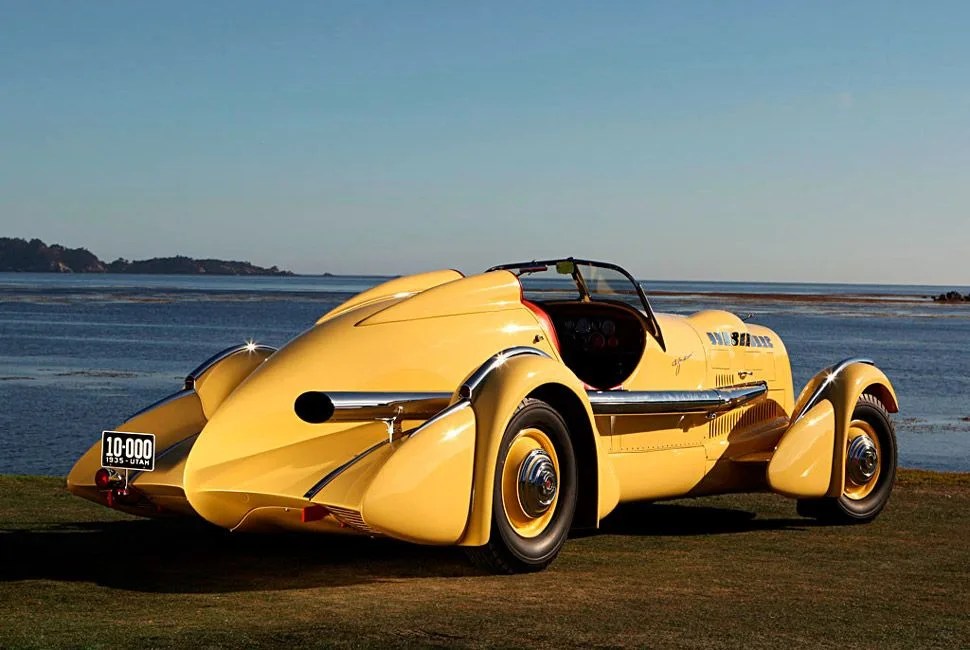 Dusenberg-Speedster-Gear-Patrol