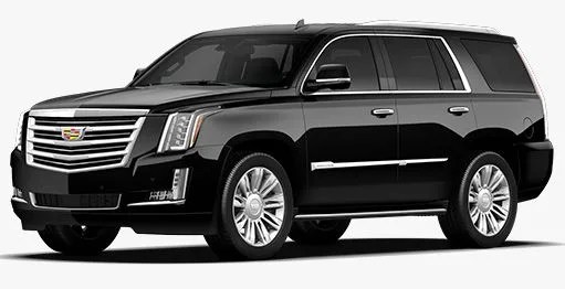 Escalade-Sidebar-Gear-Patrol