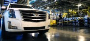 GM-Tonawanda-Escalade-Gear-Patrol-Lead-1440