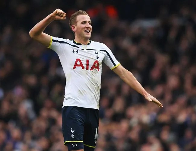 Harry-Kane-Gear-Patrol