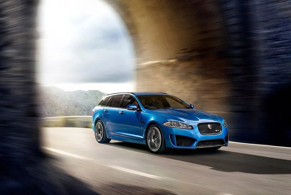 Jaguar-XFRS-Sportbrake-Gear-Patrol