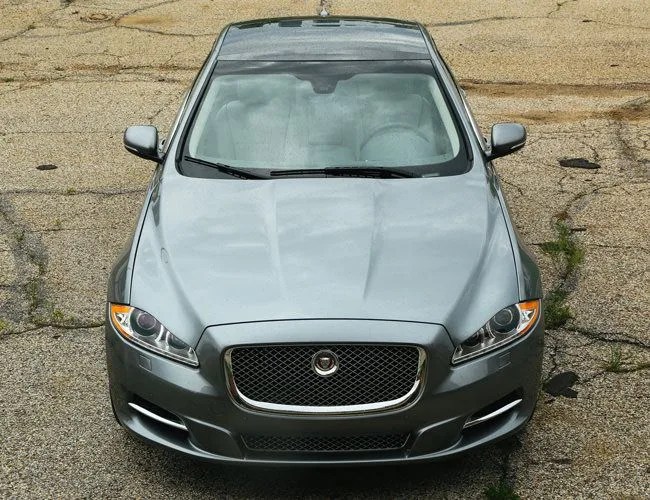 Jaguar-XJL-gear-patrol-LEAD