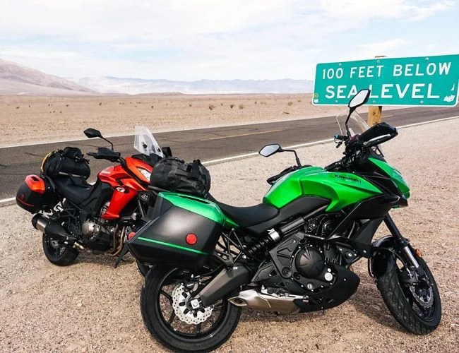 Kawasaki-Versys-Gear-Patrol-LEAD