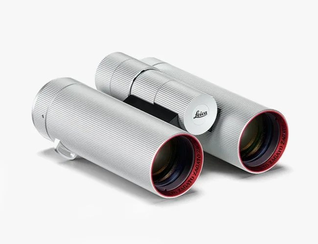 Leica-TIG