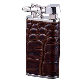 Lighter-Gear-Patorl