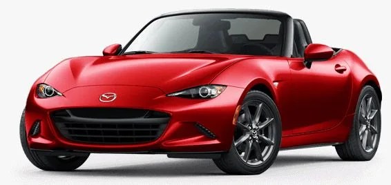 MX5-Gear-Patrol-Sidebar