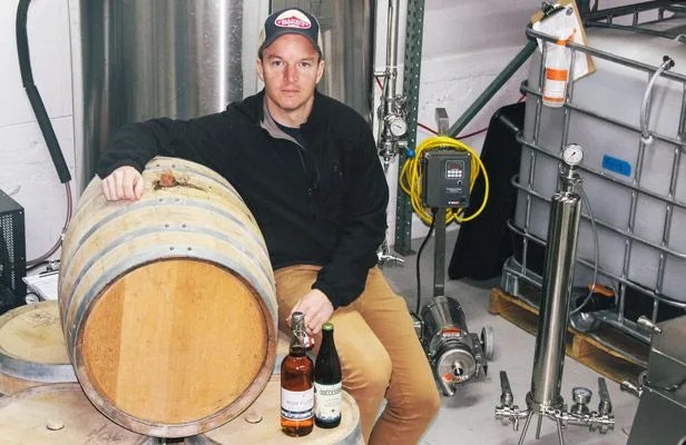 Make-Your-Hard-Cider-Gear-Patrol-Sidebar