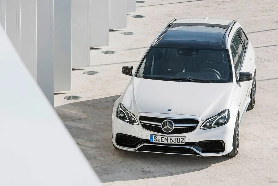 Mercedes-Benz-E63-Wagon-Gear-Patrol
