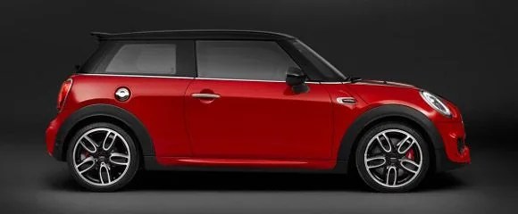 Mini-Cooper-JCW-Gear-Patrol-Sidebar