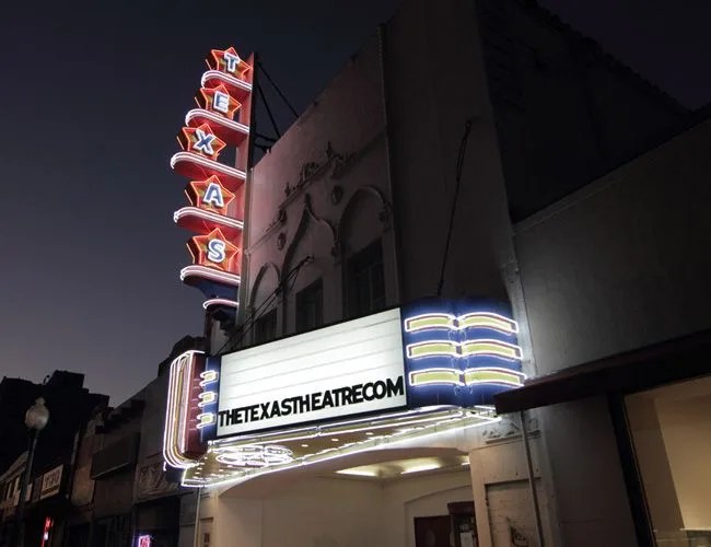 Movie-Theaters-Gear-Patrol-Lead