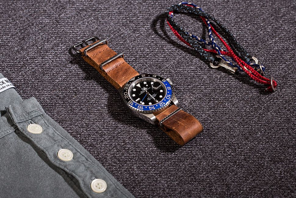One-Watch-3-Ways-Casual-Gear-Patrol