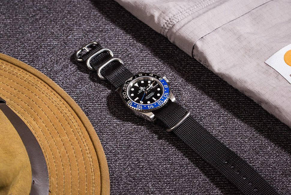 One-Watch-3-Ways-Sport-Gear-Patrol