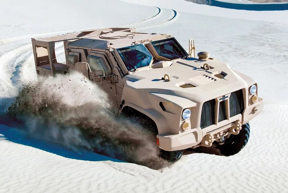 Oshkosh-L-ATV-Gear-Patrol-Lead-Full