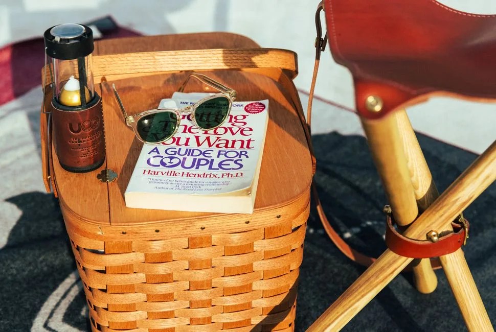Picnic-Basket-Gear-Patrol-Durables