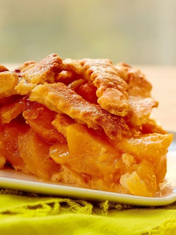 Pie-Gear-Patrol