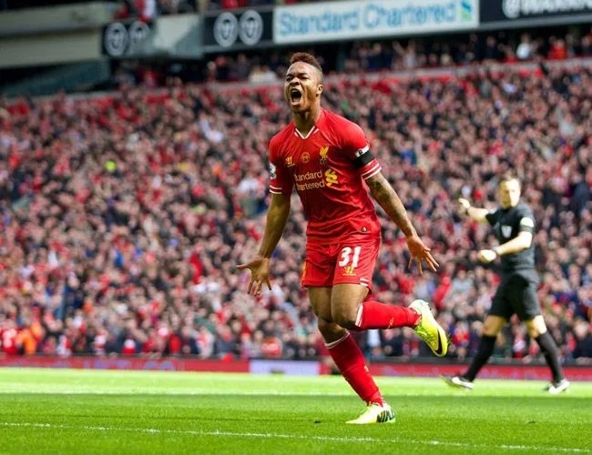 Raheem-Sterling-Gear-Patrol
