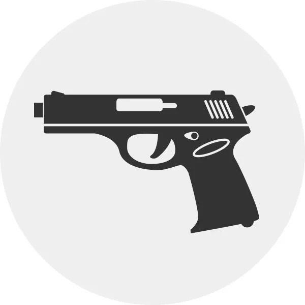 Self-Defense-Gun-Gear-Patrol