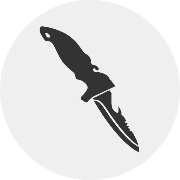 Self-Defense-Knife-Gear-Patrol
