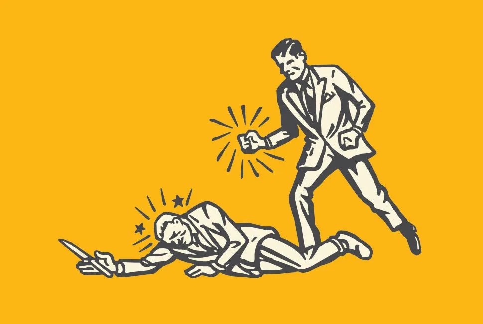 Self-Defense-Primer-Gear-Patrol-Lead-Full