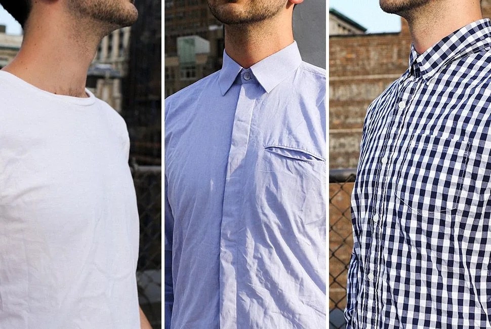 Stainproof-Shirts-Gear-Patrol-Lead-Full-