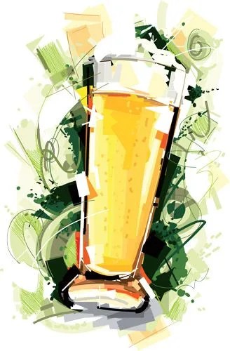 State-of-Hops-Gear-Patrol-Ambiance