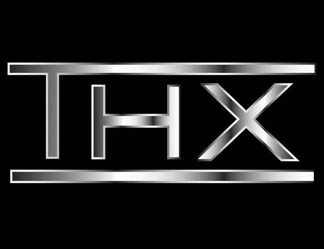 THX-VF-Gear-Patrol-Lead
