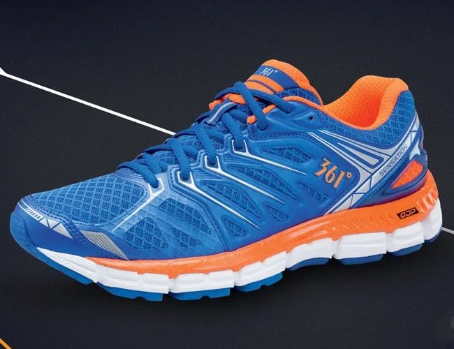 TIG-gear-patrol-361shoes