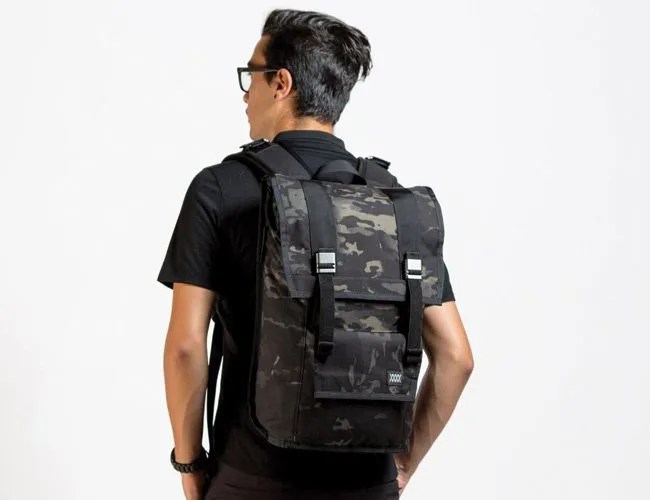 TIG-gear-patrol-MW