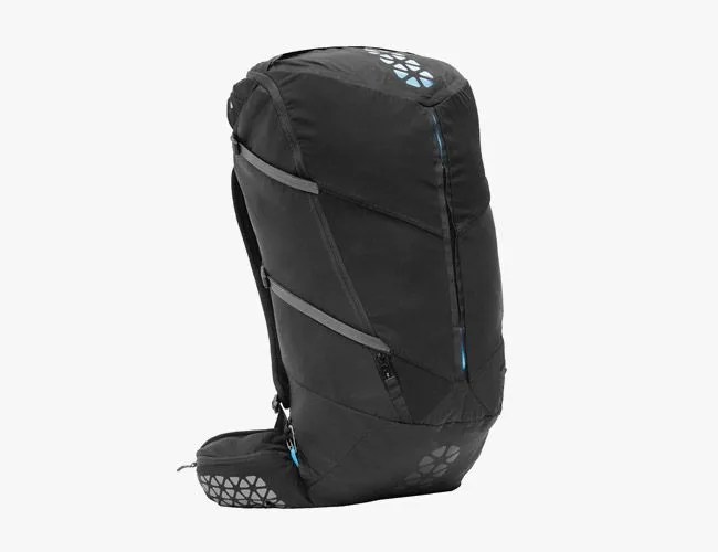 TIG-gear-patrol-backpack
