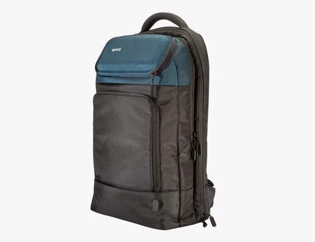 TIG-gear-patrol-bag