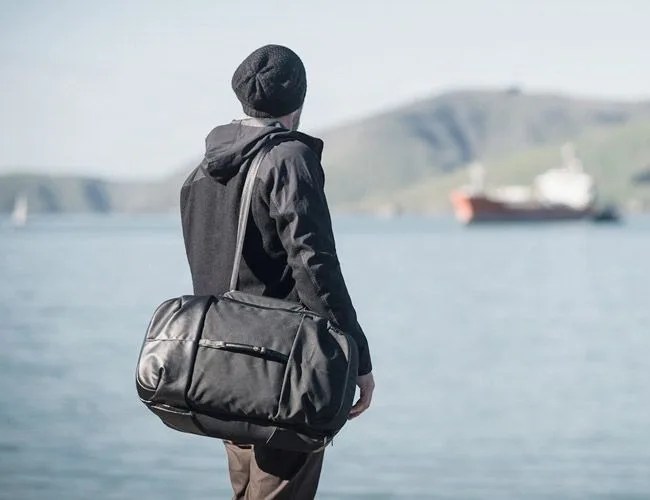 TIG-gear-patrol-bag