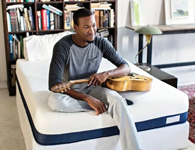 TIG-gear-patrol-bed