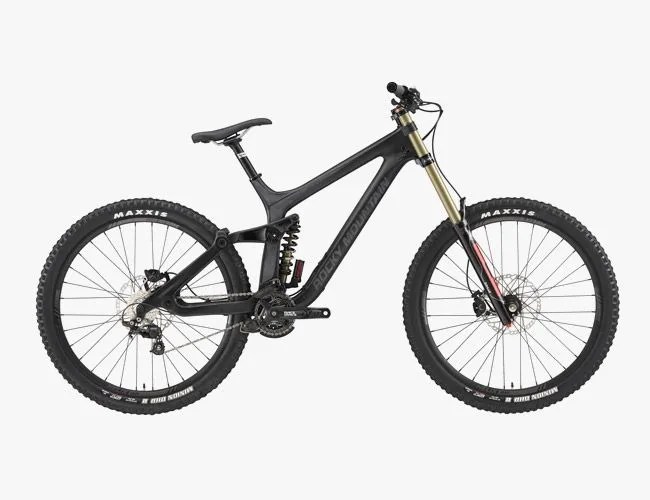 TIG-gear-patrol-bike
